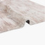 سجادة - ميروفا - 300x400 سم-household-rugsandcarpets-rugs-image-1