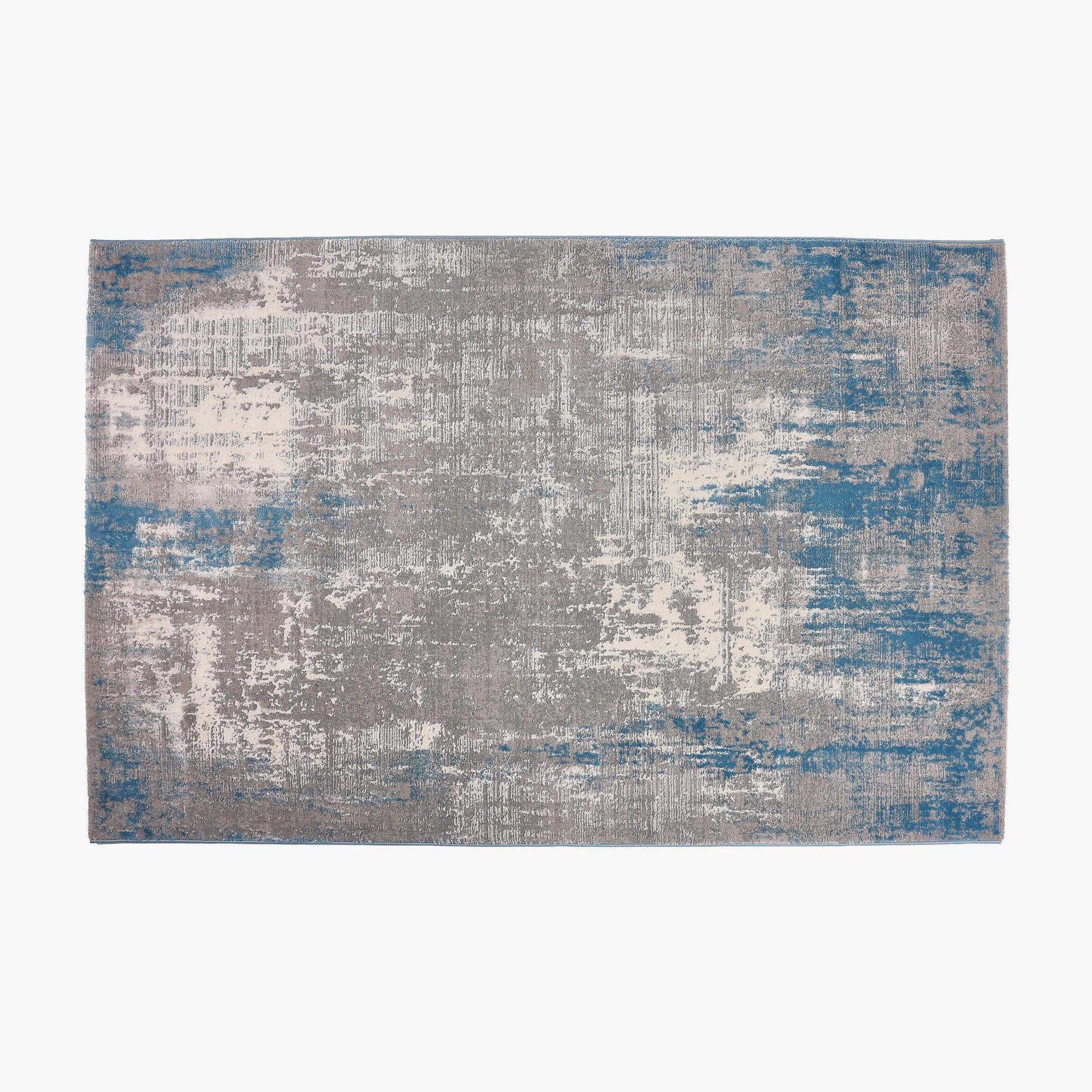 Sovelle Rug - 150x230 cm-household-rugsandcarpets-rugs-image-1