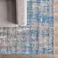 سجادة - سوفيل - 150x230 سم-household-rugsandcarpets-rugs-image-5