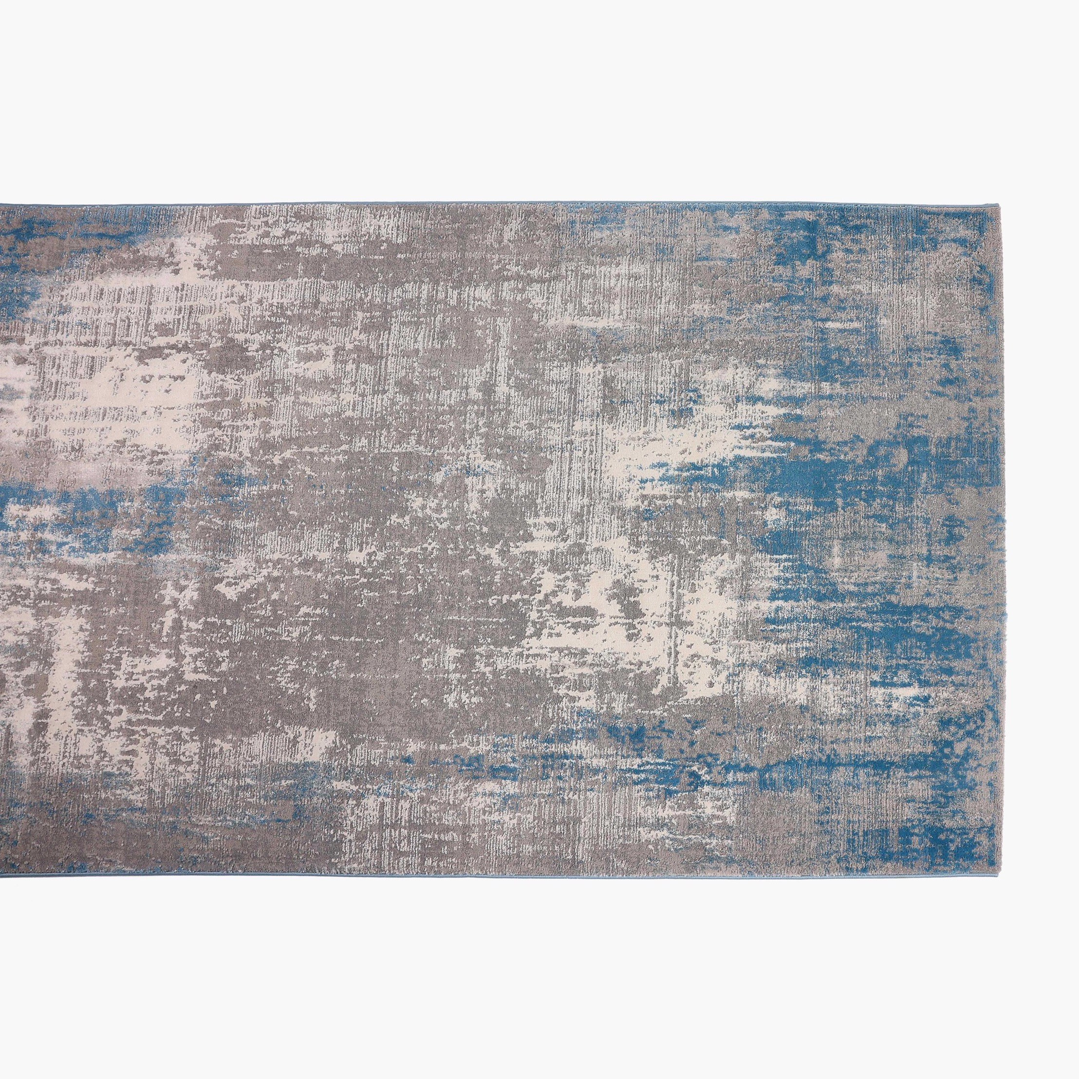 Sovelle Rug - 150x230 cm-household-rugsandcarpets-rugs-image-2