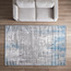 سجادة - سوفيل - 150x230 سم-household-rugsandcarpets-rugs-image-4