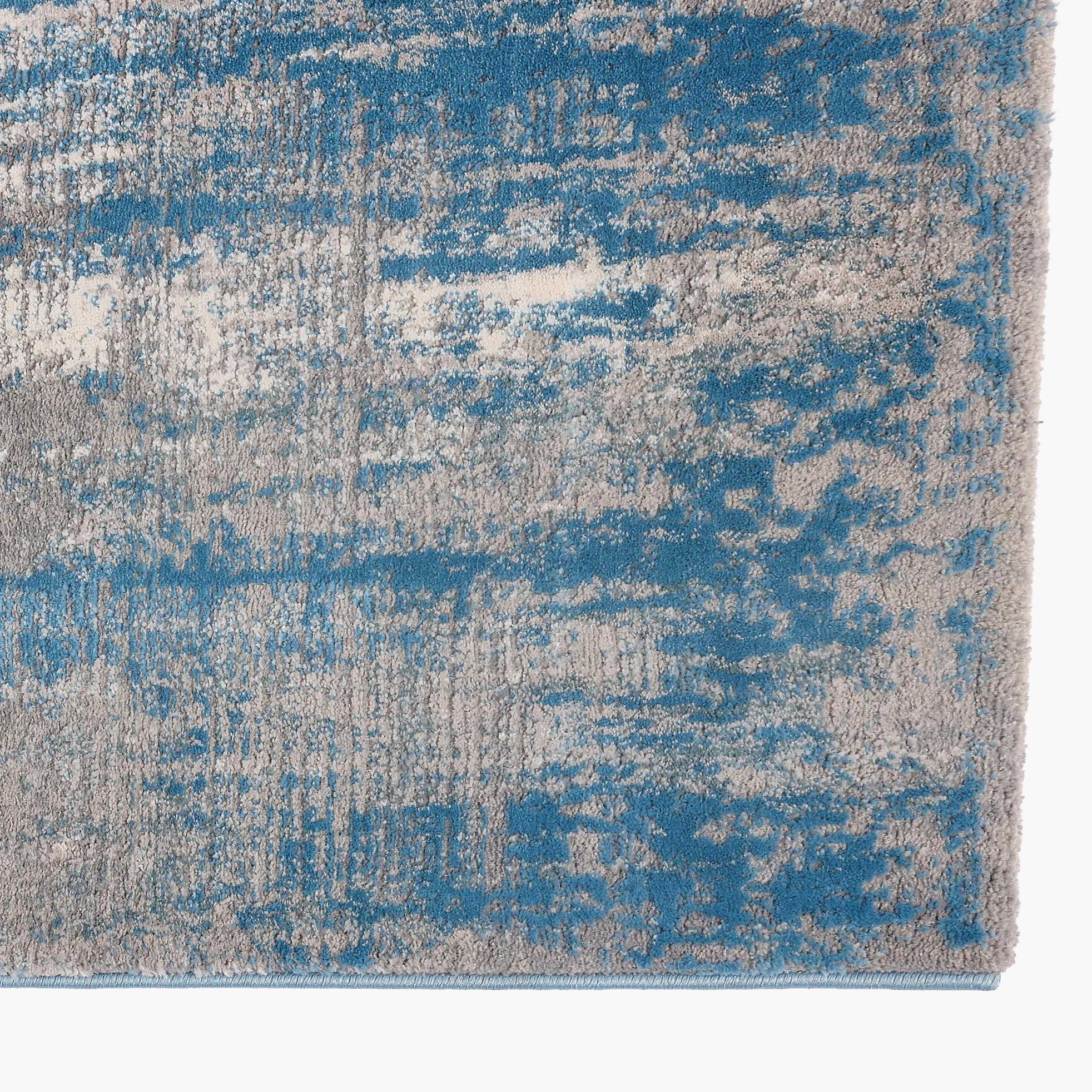 Sovelle Rug - 150x230 cm-household-rugsandcarpets-rugs-image-3