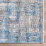 سجادة - سوفيل - 150x230 سم-household-rugsandcarpets-rugs-image-3