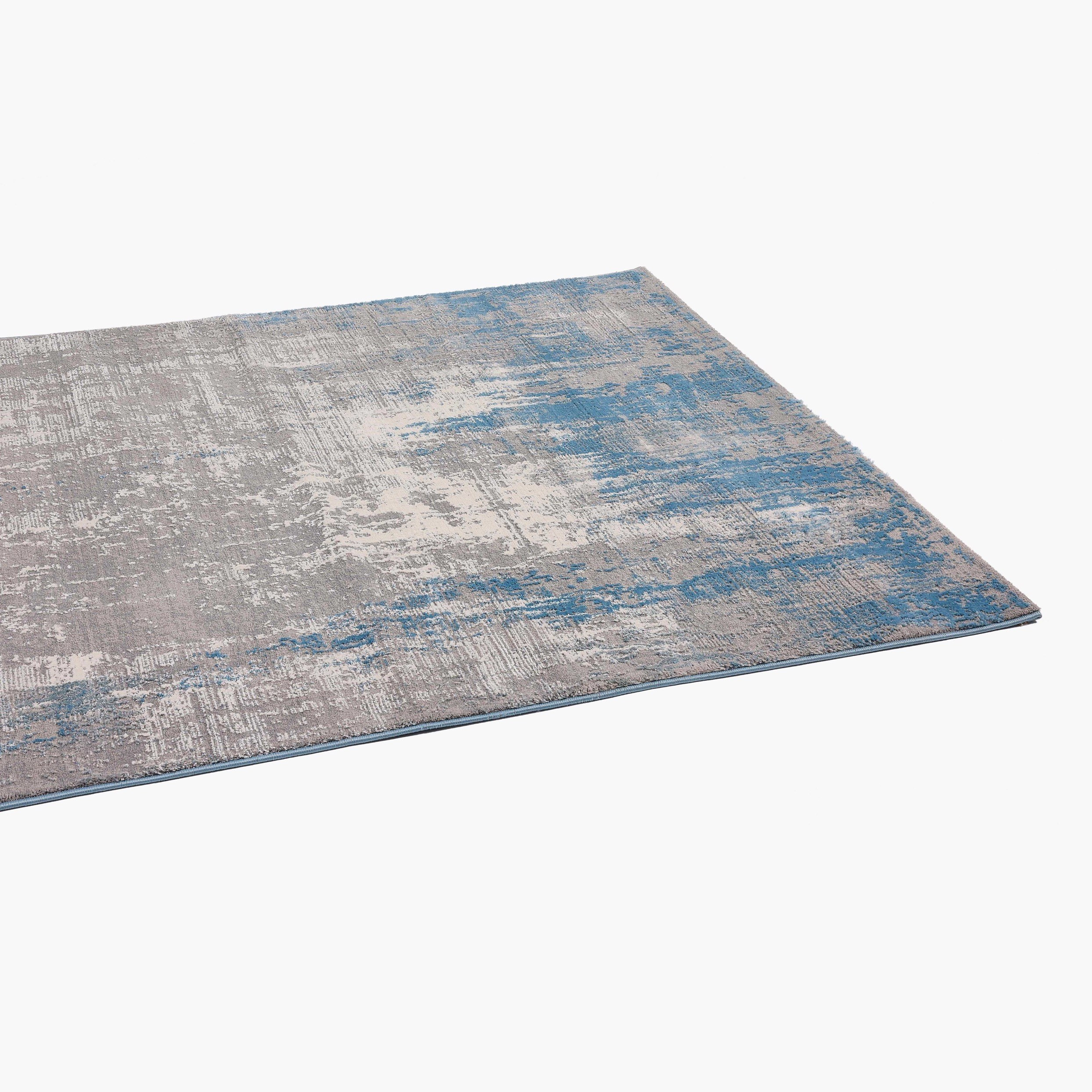 Sovelle Rug - 150x230 cm-household-rugsandcarpets-rugs-image-4