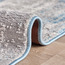سجادة - سوفيل - 150x230 سم-household-rugsandcarpets-rugs-image-2