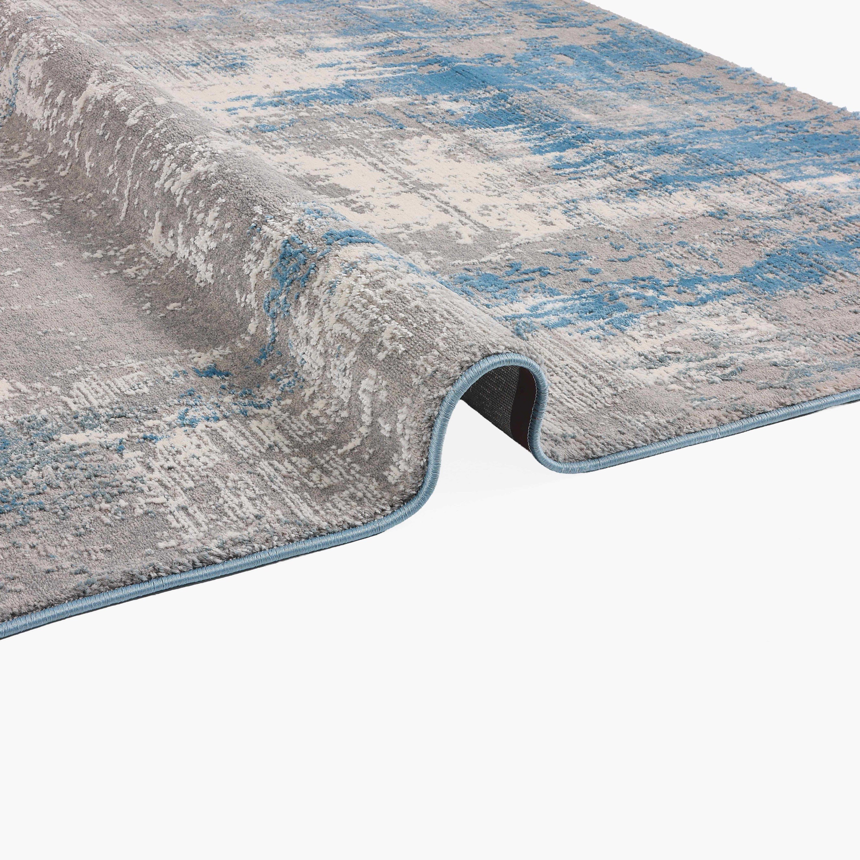 Sovelle Rug - 150x230 cm-household-rugsandcarpets-rugs-image-5