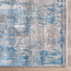 سجادة - سوفيل - 200 × 290 سم-household-rugsandcarpets-rugs-image-3