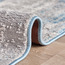سجادة - سوفيل - 200 × 290 سم-household-rugsandcarpets-rugs-image-2