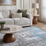 سجادة - سوفيل - 200 × 290 سم-household-rugsandcarpets-rugs-image-1