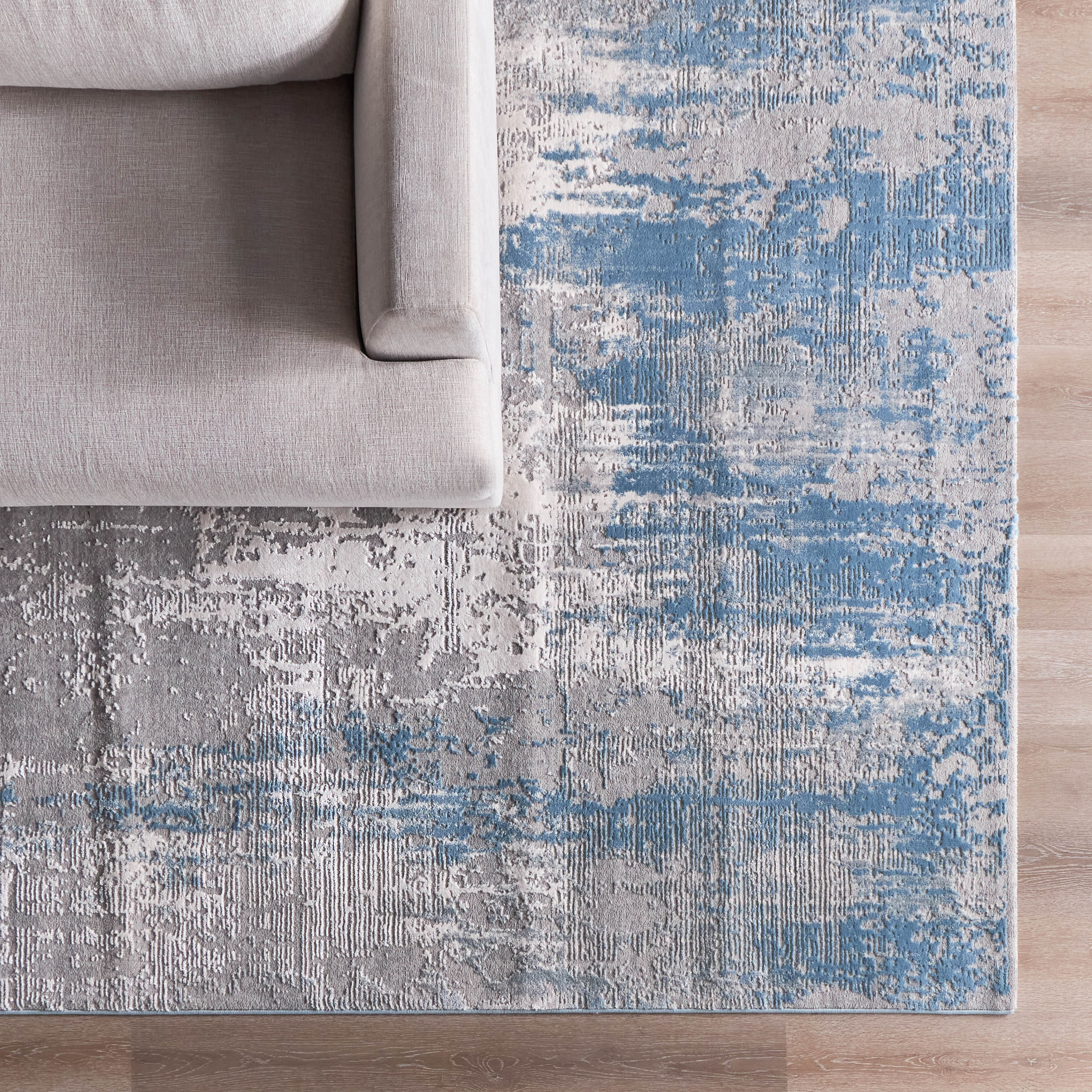 Sovelle Rug - 250x350 cm