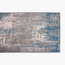 سجادة - سوفيل - 250x350 سم-household-rugsandcarpets-rugs-image-4