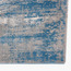 سجادة - سوفيل - 250x350 سم-household-rugsandcarpets-rugs-image-3