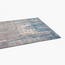 سجادة - سوفيل - 250x350 سم-household-rugsandcarpets-rugs-image-2
