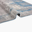 سجادة - سوفيل - 250x350 سم-household-rugsandcarpets-rugs-image-1