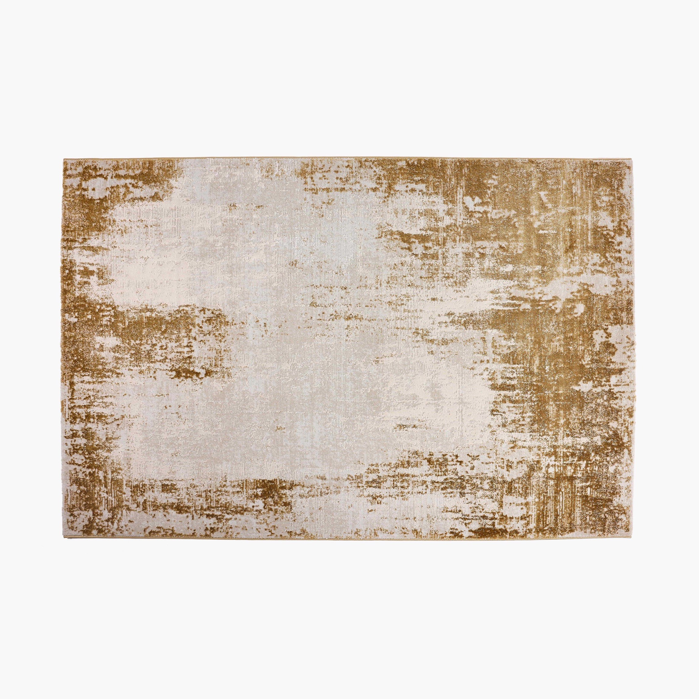سجادة - سوفيل - 150x230 سم-household-rugsandcarpets-rugs-image-1