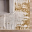سجادة - سوفيل - 150x230 سم-household-rugsandcarpets-rugs-image-5