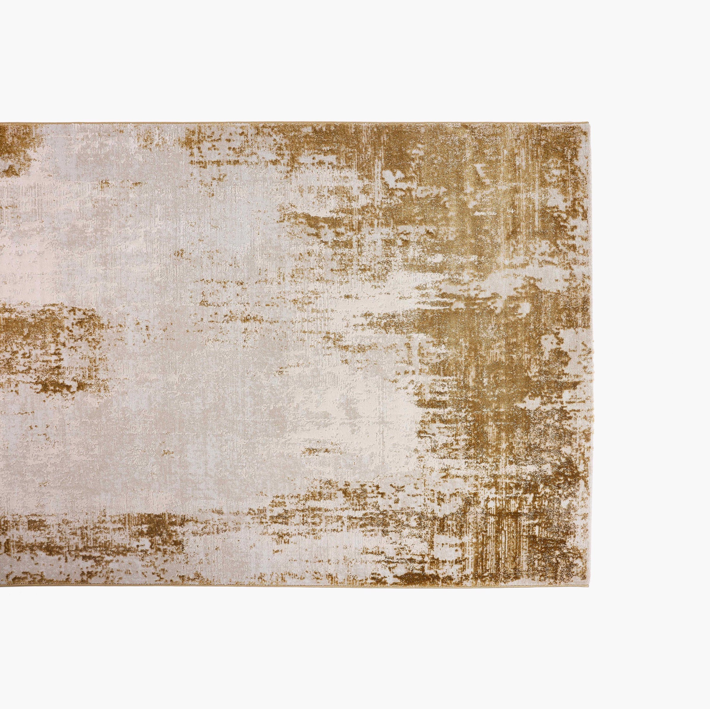 Sovelle Rug - 150x230 cm-household-rugsandcarpets-rugs-image-7