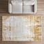 سجادة - سوفيل - 150x230 سم-household-rugsandcarpets-rugs-image-4