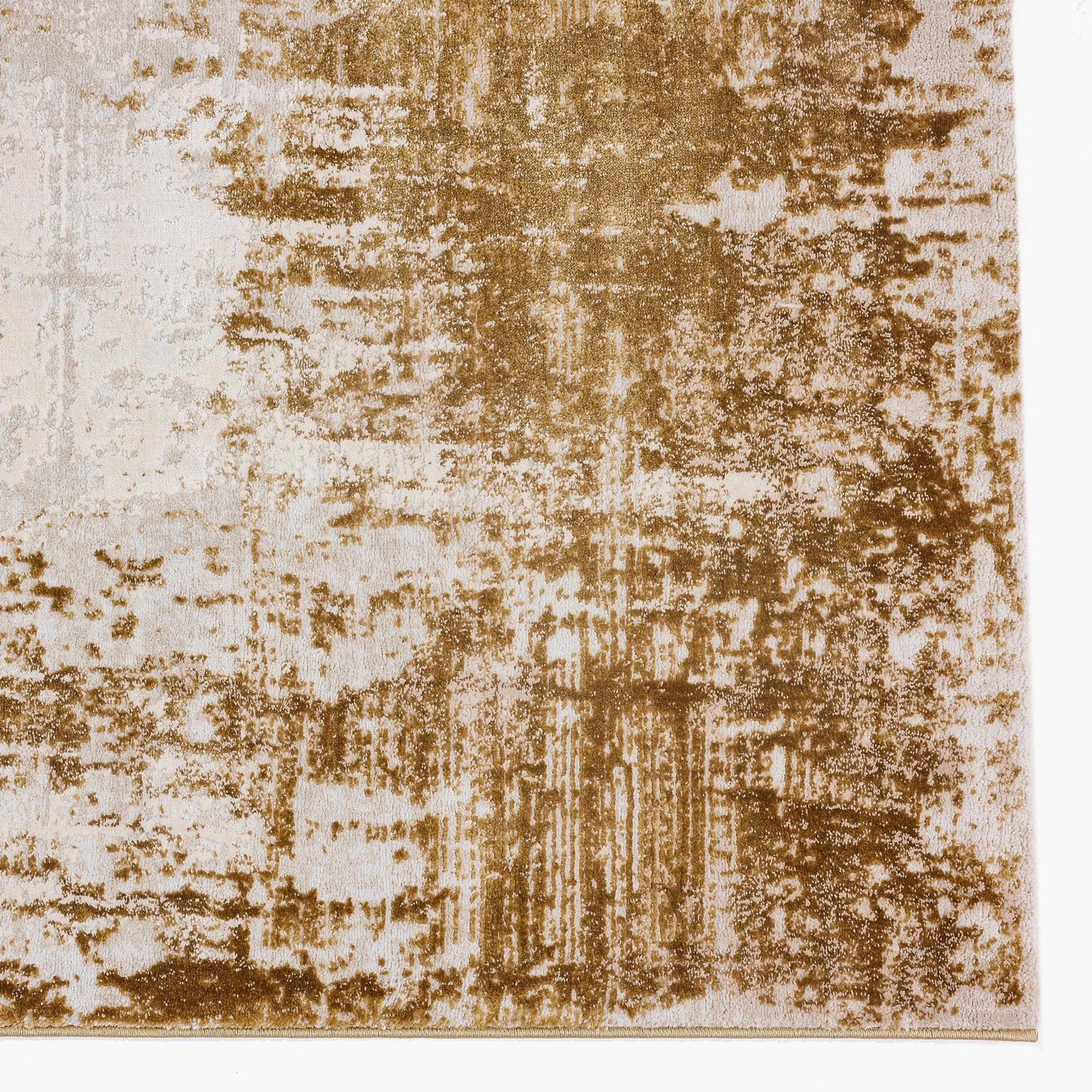 سجادة - سوفيل - 150x230 سم-household-rugsandcarpets-rugs-image-3