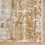 سجادة - سوفيل - 150x230 سم-household-rugsandcarpets-rugs-image-3