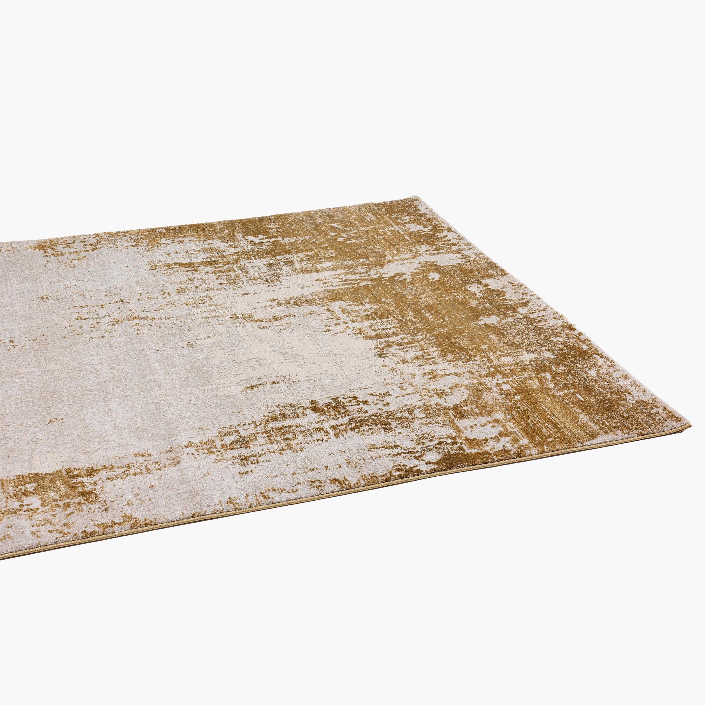 سجادة - سوفيل - 150x230 سم-household-rugsandcarpets-rugs-image-4