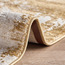 سجادة - سوفيل - 150x230 سم-household-rugsandcarpets-rugs-image-2