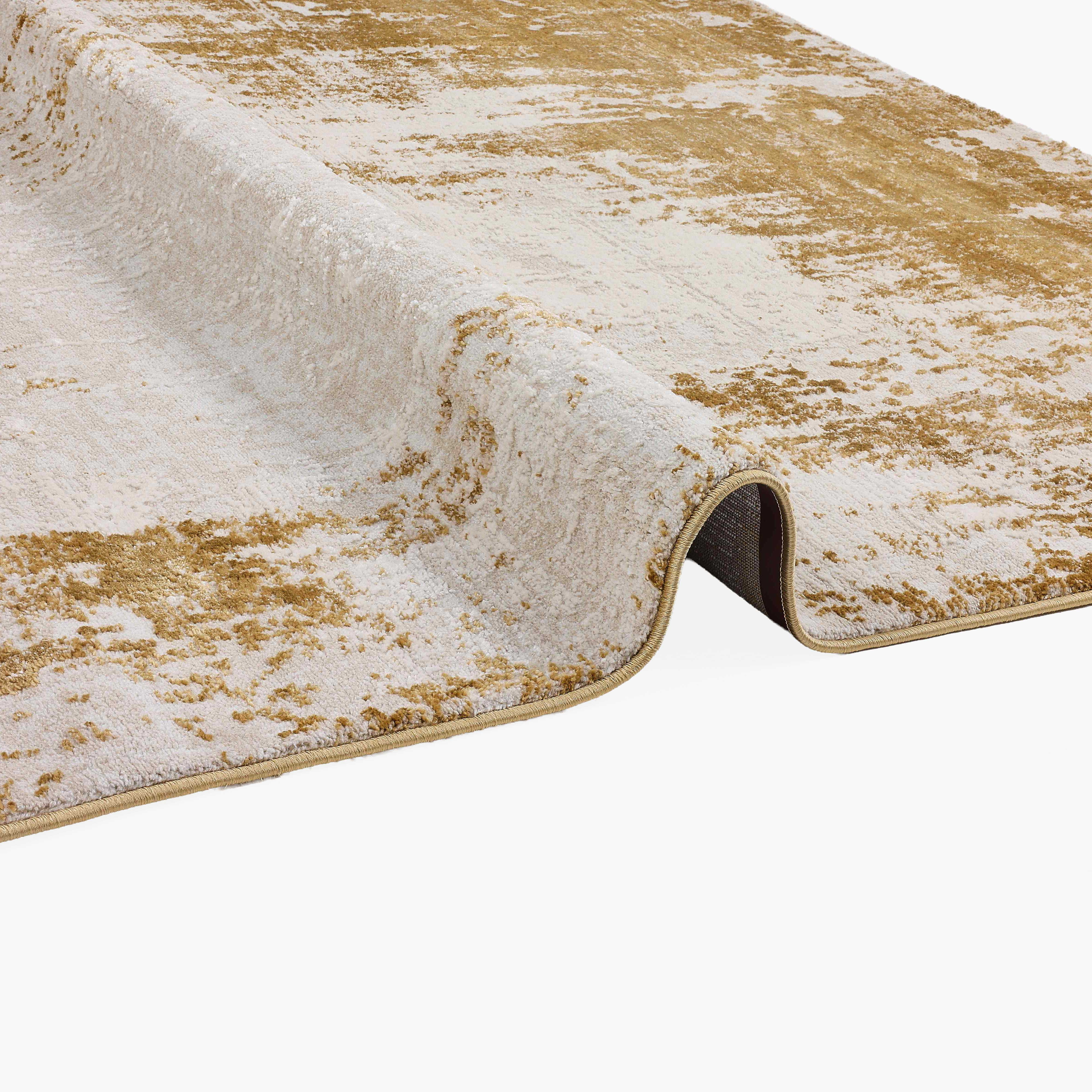 سجادة - سوفيل - 150x230 سم-household-rugsandcarpets-rugs-image-5