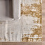 سجادة - سوفيل - 200 × 290 سم-household-rugsandcarpets-rugs-image-5