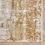 سجادة - سوفيل - 200 × 290 سم-household-rugsandcarpets-rugs-image-3