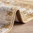 سجادة - سوفيل - 200 × 290 سم-household-rugsandcarpets-rugs-image-2