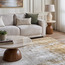 سجادة - سوفيل - 200 × 290 سم-household-rugsandcarpets-rugs-image-1
