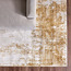 سجادة - سوفيل - 250x350 سم-household-rugsandcarpets-rugs-image-5