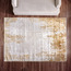 سجادة - سوفيل - 250x350 سم-household-rugsandcarpets-rugs-image-4