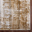 سجادة - سوفيل - 250x350 سم-household-rugsandcarpets-rugs-image-3
