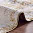 سجادة - سوفيل - 250x350 سم-household-rugsandcarpets-rugs-image-2