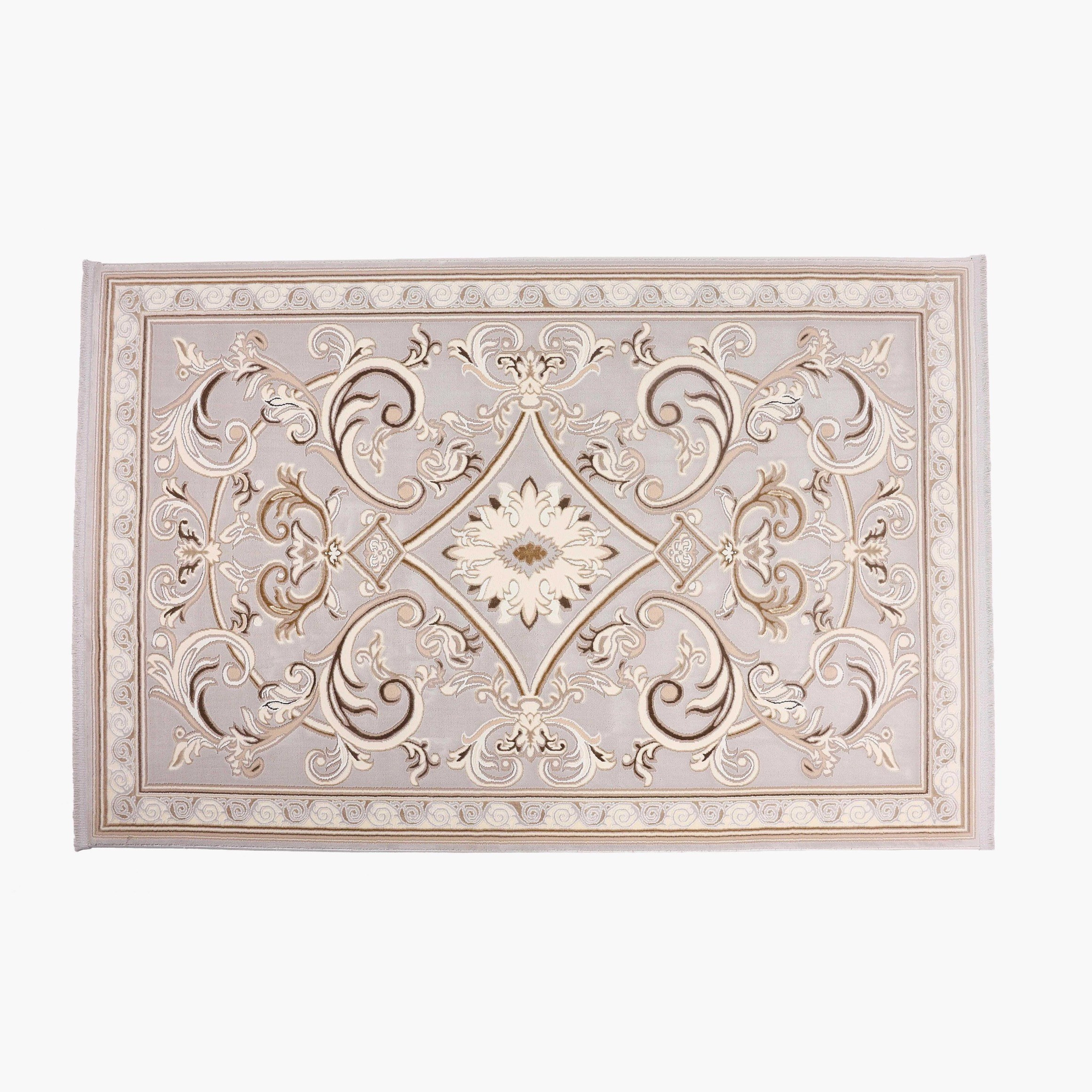 سجادة - أرديسا - 150x230 سم-household-rugsandcarpets-rugs-image-1