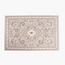 سجادة - أرديسا - 150x230 سم-household-rugsandcarpets-rugs-image-10