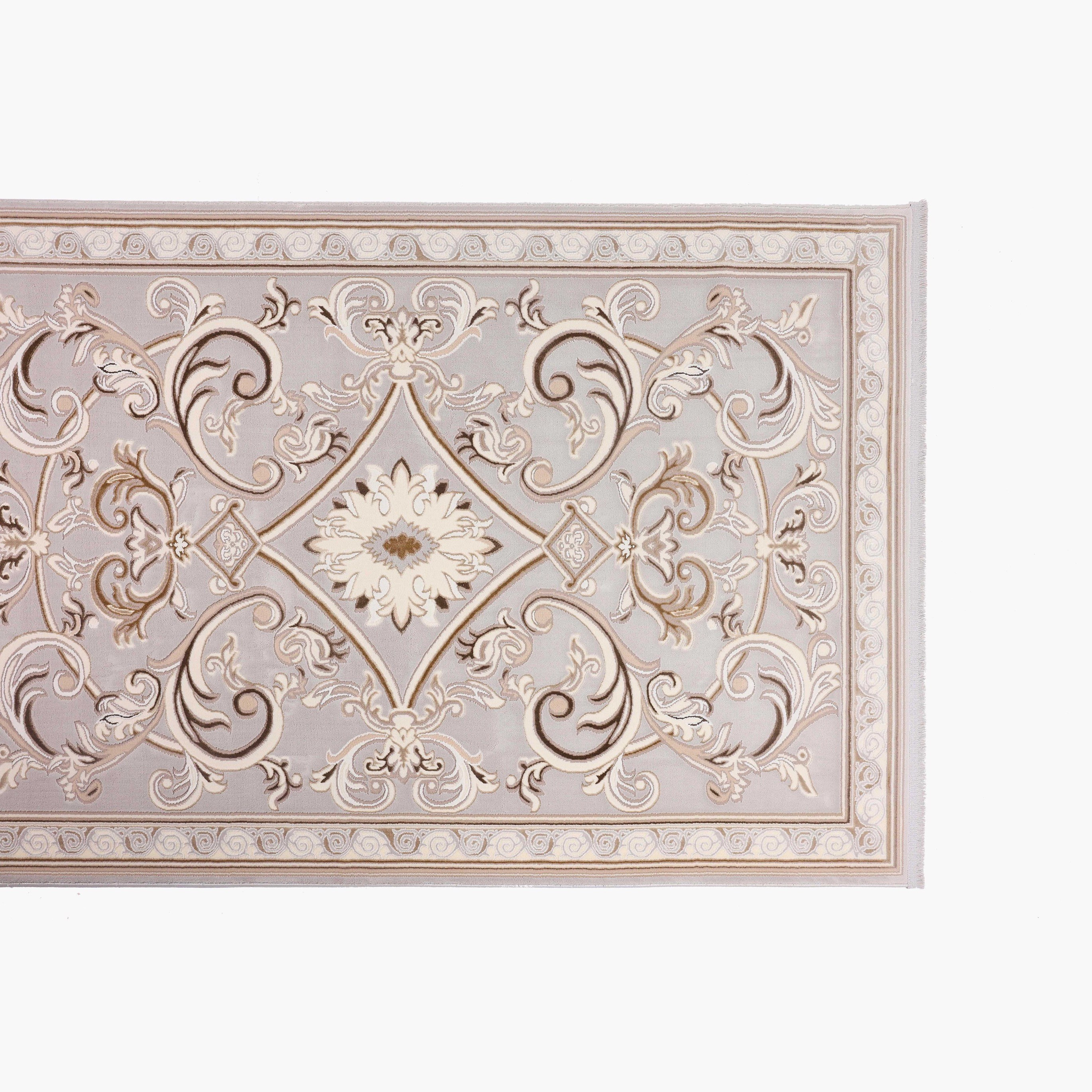 سجادة - أرديسا - 150x230 سم-household-rugsandcarpets-rugs-image-2