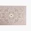 سجادة - أرديسا - 150x230 سم-household-rugsandcarpets-rugs-image-9