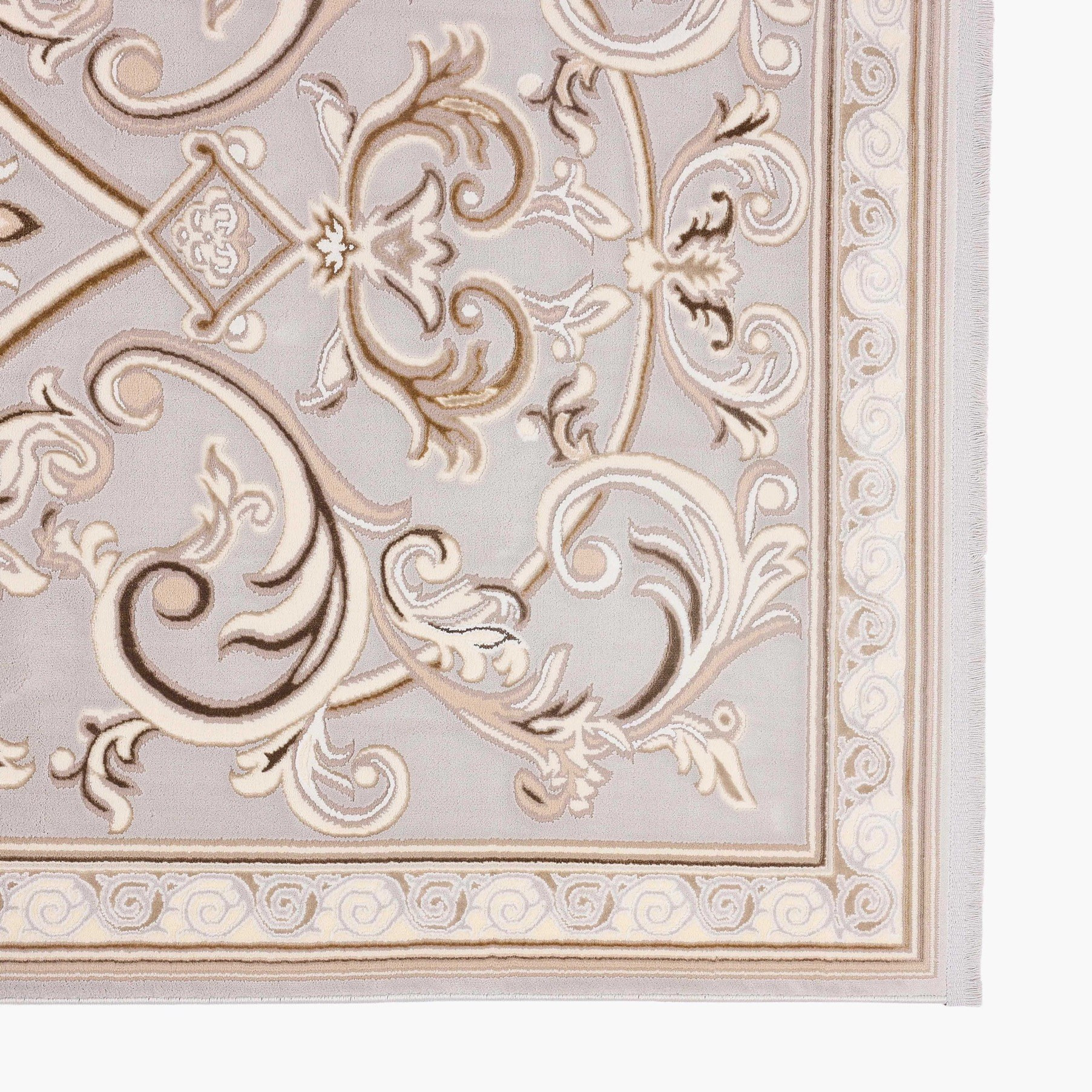 سجادة - أرديسا - 150x230 سم-household-rugsandcarpets-rugs-image-3