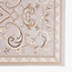 سجادة - أرديسا - 150x230 سم-household-rugsandcarpets-rugs-image-8