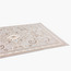سجادة - أرديسا - 150x230 سم-household-rugsandcarpets-rugs-image-7