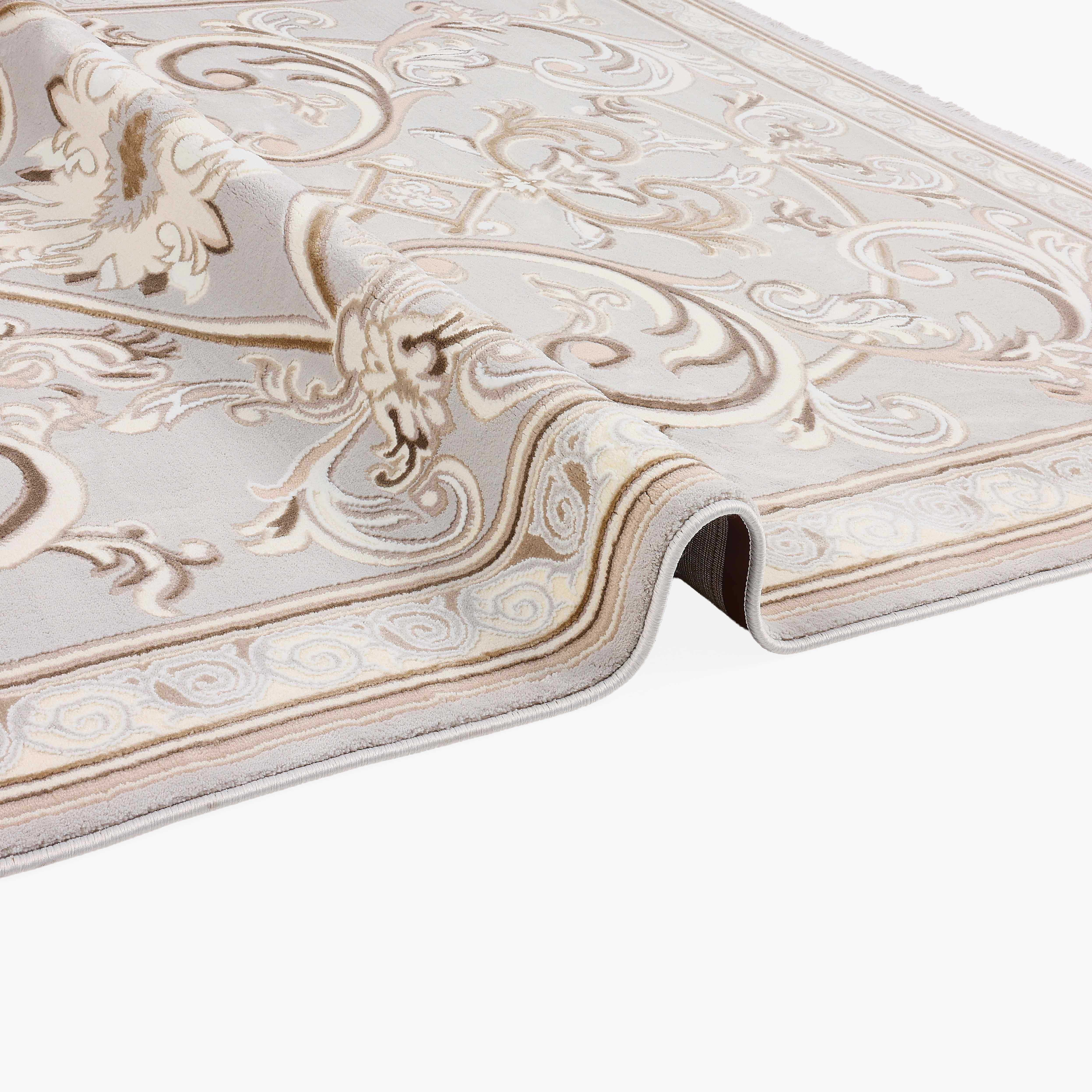 سجادة - أرديسا - 150x230 سم-household-rugsandcarpets-rugs-image-5