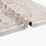 سجادة - أرديسا - 150x230 سم-household-rugsandcarpets-rugs-image-6