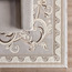 سجادة - أرديسا - 200×290 سم-household-rugsandcarpets-rugs-image-5