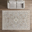 سجادة - أرديسا - 200×290 سم-household-rugsandcarpets-rugs-image-4