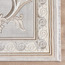 سجادة - أرديسا - 200×290 سم-household-rugsandcarpets-rugs-image-3