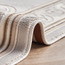 سجادة - أرديسا - 200×290 سم-household-rugsandcarpets-rugs-image-2