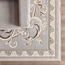 سجادة - أرديسا - 250x350 سم-household-rugsandcarpets-rugs-image-5