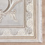 سجادة - أرديسا - 250x350 سم-household-rugsandcarpets-rugs-image-3